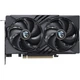 Відеокарта MSI Nvidia GeForce RTX 5050 GAMING OC 8GB (G5050-8GC) - зображення 1