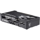 Відеокарта MSI Nvidia GeForce RTX 5050 GAMING OC 8GB (G5050-8GC) - зображення 3