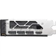 Відеокарта MSI Nvidia GeForce RTX 5050 GAMING OC 8GB (G5050-8GC) - зображення 4