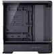 Корпус Jonsbo D400 Black - изображение 2