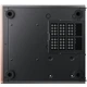 Корпус Jonsbo V12 Black - изображение 5