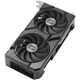 Відеокарта ASUS AMD Radeon RX 7600 DUAL EVO OC 8GB GDDR6 (DUAL-RX7600-O8G-EVO) - зображення 3