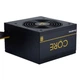 Блок живлення CHIEFTEC Core 700W (BBS-700S) - зображення 2