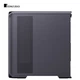 Корпус Jonsbo D400 Black - изображение 7