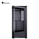 Корпус Jonsbo D400 Black - изображение 9