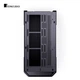 Корпус Jonsbo D400 Black - изображение 10