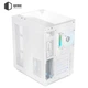 Корпус QUBE AQUARIUM ARGB White (AQUARIUM_GWNU3) - изображение 10