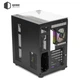 Корпус QUBE AQUARIUM ARGB Black (AQUARIUM_GBNU3) - изображение 10