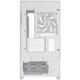 Корпус ASUS PRIME AP202 TG ARGB White (90DC00P3-B19000) - изображение 10