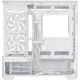 Корпус ASUS PRIME AP202 TG ARGB White (90DC00P3-B19000) - изображение 11