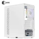 Корпус QUBE GEON ARGB White (GEON_GWNU3) - изображение 10