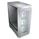 Корпус Cougar Archon 2 Mesh RGB White - изображение 2