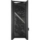 Корпус ASUS GX601S ROG Strix Helios II Black (90DC00W0-B39000) - изображение 3