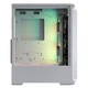 Корпус Cougar Archon 2 Mesh RGB White - изображение 6