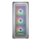 Корпус Cougar Archon 2 Mesh RGB White - изображение 7