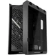 Корпус ASUS GX601S ROG Strix Helios II Black (90DC00W0-B39000) - изображение 5