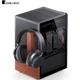 Корпус Jonsbo T6 Black - изображение 3