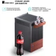 Корпус Jonsbo T6 Black - изображение 6
