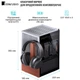 Корпус Jonsbo T6 Black - изображение 8