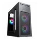 Корпус Gamemax MT525-2U3TYC-500B - зображення 1