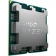 Процесор AMD Ryzen 5 8500G AM5 Tray (100-000000931) - зображення 2