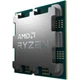 Процесор AMD Ryzen 5 8500G AM5 Tray (100-000000931) - зображення 3