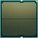 Процесор AMD Ryzen 5 8500G AM5 Tray (100-000000931) - зображення 4