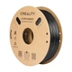 Hyper PLA-CF Filament (пластик) для 3D принтера CREALITY 1кг, 1.75мм, черный (3301060015) - изображение 1