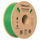 Hyper PLA Filament (пластик) для 3D принтера CREALITY 1кг, 1.75мм, зеленый (3301010380) - изображение 1
