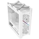 Корпус ASUS GX601S ROG Strix Helios II White (90DC00W3-B39000) - изображение 2