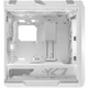 Корпус ASUS GX601S ROG Strix Helios II White (90DC00W3-B39000) - изображение 7