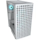 Корпус Cougar Airface ECO RGB White - зображення 3