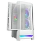 Корпус Cougar Airface RGB White - зображення 2