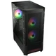 Корпус Cougar Airface RGB Black - зображення 4
