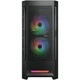 Корпус Cougar Airface RGB Black - зображення 5