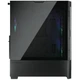 Корпус Cougar Airface RGB Black - зображення 8