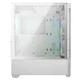 Корпус Cougar Airface RGB White - зображення 7