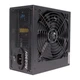 Блок питания Xilence XP650R6.2_Bulk Performance C+ 650W 80+ White Bulk - изображение 2