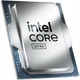 Процесор Intel Core Ultra 5 225F 10C (6P+4E) up to 4.9 GHz Tray (AT8076806416) - зображення 2
