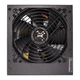 Блок питания Xilence XP650R6.2_Bulk Performance C+ 650W 80+ White Bulk - изображение 3