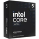 Процесор Intel Core Ultra 5 225F 10C (6P+4E) up to 4.9 GHz Tray (AT8076806416) - зображення 3
