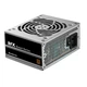 Блок питания CHIEFTEC SMART 350W SFX 80+ Gold Bulk (BFX-350BS) - изображение 2