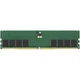 Модуль пам`ятi Kingston DDR5-5600 32GB (KVR56U46BD8-32) - зображення 1