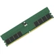 Модуль пам`ятi Kingston DDR5-5600 32GB (KVR56U46BD8-32) - зображення 2