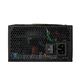 Блок живлення CHIEFTEC Polaris 850W (PPS-850FC) - зображення 3