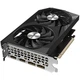 Видеокарта GIGABYTE Nvidia GeForce RTX 3050 WINDFORCE OC V2 8 GB (GV-N3050WF2OCV2-8GD) - изображение 4