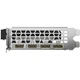 Видеокарта GIGABYTE Nvidia GeForce RTX 3050 WINDFORCE OC V2 8 GB (GV-N3050WF2OCV2-8GD) - изображение 6