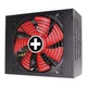 Блок питания Xilence XP1250MR9 Performance X 1250W 80+ Gold - изображение 1