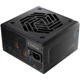 Блок питания FSP VITA GM 650W 80+ Gold (VITA-650GM) Retail Box - изображение 5