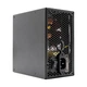 Блок питания Xilence XP1250MR9 Performance X 1250W 80+ Gold - изображение 5
